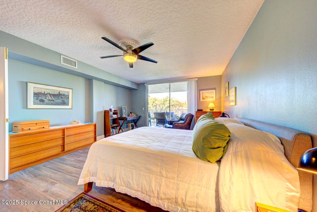 3360 S Atlantic Avenue 212, Cocoa Beach, FL 32931