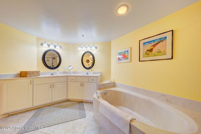 3360 S Atlantic Avenue 212, Cocoa Beach, FL 32931