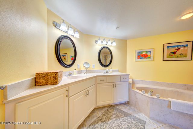 3360 S Atlantic Avenue 212, Cocoa Beach, FL 32931