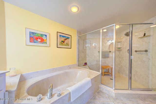 3360 S Atlantic Avenue 212, Cocoa Beach, FL 32931