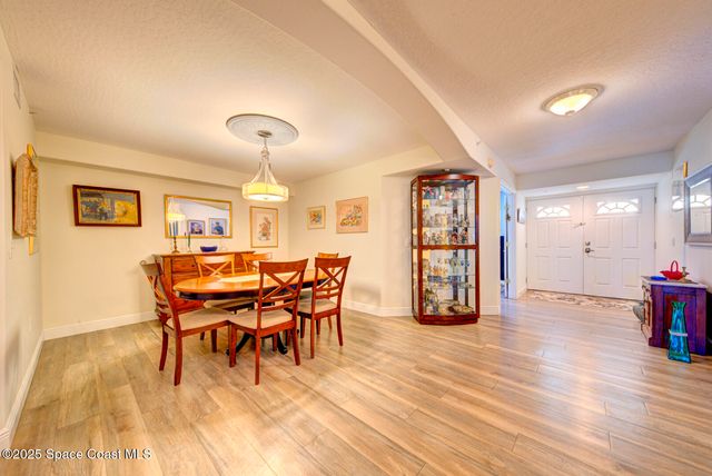 3360 S Atlantic Avenue 212, Cocoa Beach, FL 32931