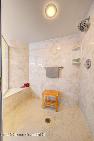 3360 S Atlantic Avenue 212, Cocoa Beach, FL 32931