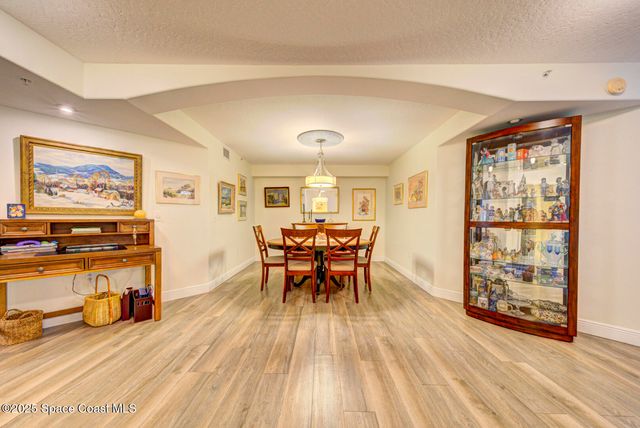 3360 S Atlantic Avenue 212, Cocoa Beach, FL 32931