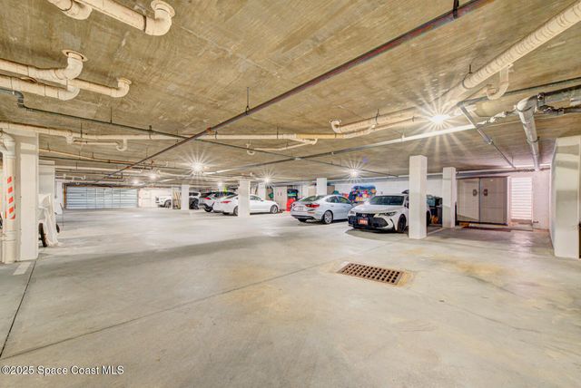 3360 S Atlantic Avenue 212, Cocoa Beach, FL 32931