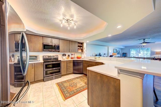 3360 S Atlantic Avenue 212, Cocoa Beach, FL 32931