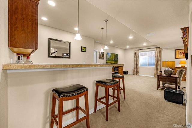 10322 Webster Pass Court, Colorado Springs, CO 80924