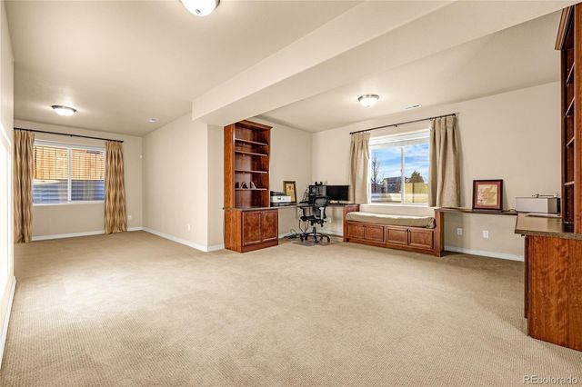 10322 Webster Pass Court, Colorado Springs, CO 80924