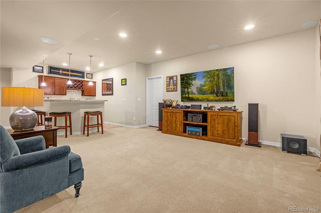 10322 Webster Pass Court, Colorado Springs, CO 80924