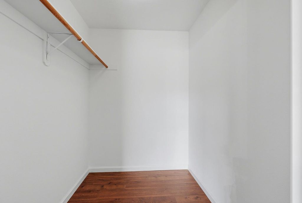 Image 26 of property listing at 33264 Puma Lane, Yokuts Valley, CA 93675