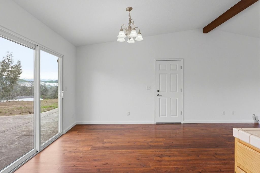 Image 9 of property listing at 33264 Puma Lane, Yokuts Valley, CA 93675