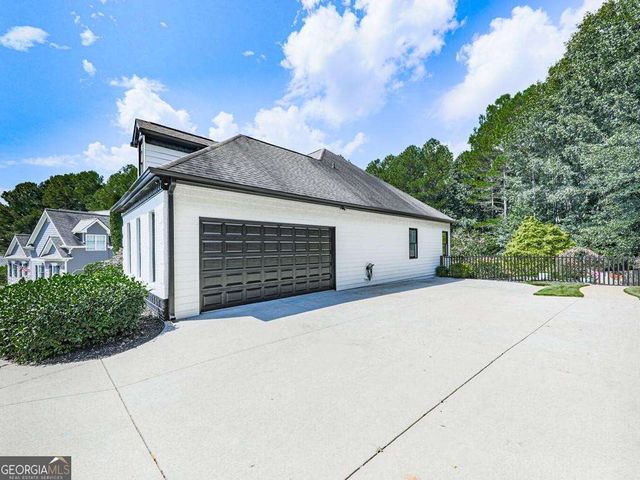 302 Gilmer Court, Canton, GA 30115