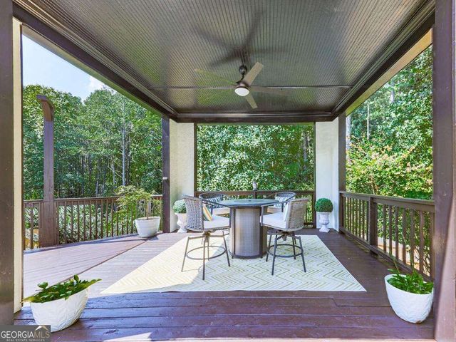 302 Gilmer Court, Canton, GA 30115