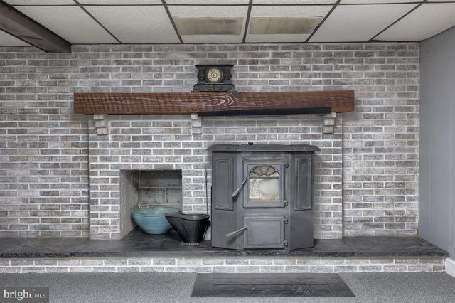 8 KAY DR, Lancaster, PA 17603