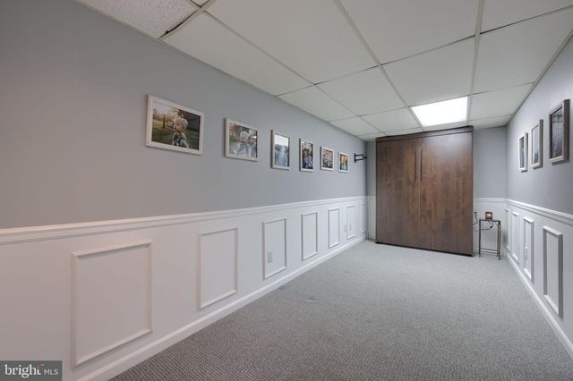 8 KAY DR, Lancaster, PA 17603