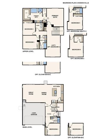 1015 Slalom Way, Lincoln, CA 95648