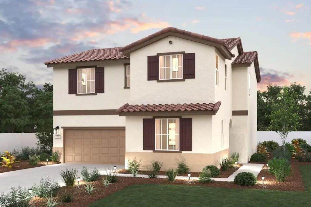 1015 Slalom Way, Lincoln, CA 95648