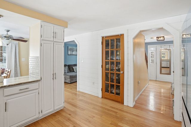 66 Buttonwood Avenue, Sutton, MA 01590