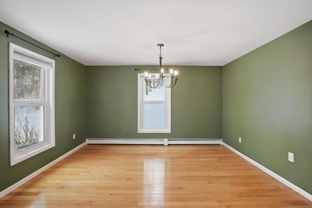 66 Buttonwood Avenue, Sutton, MA 01590