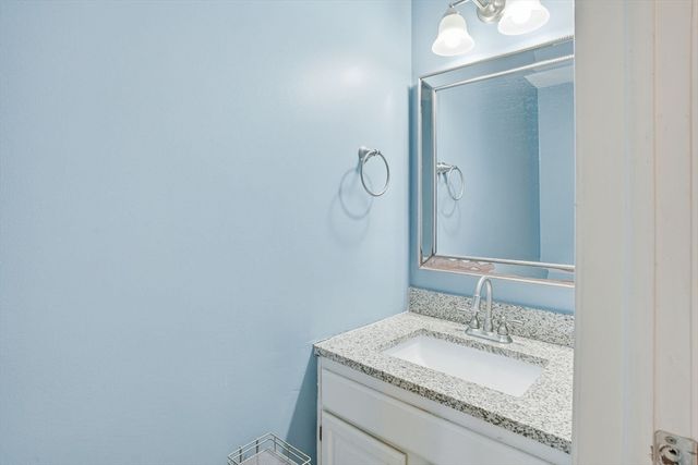 66 Buttonwood Avenue, Sutton, MA 01590