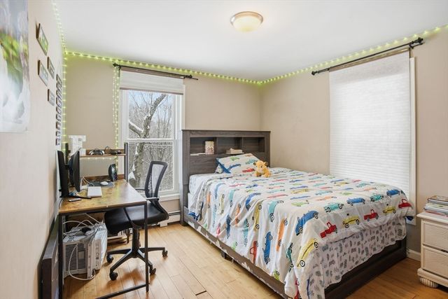 66 Buttonwood Avenue, Sutton, MA 01590