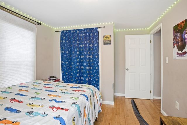 66 Buttonwood Avenue, Sutton, MA 01590