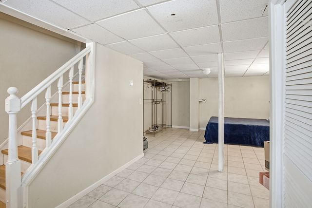 66 Buttonwood Avenue, Sutton, MA 01590