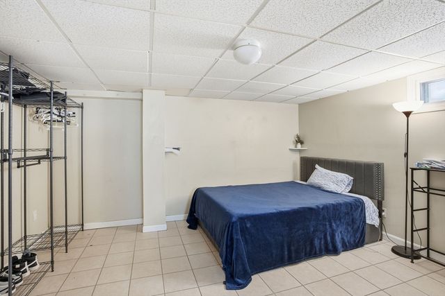 66 Buttonwood Avenue, Sutton, MA 01590