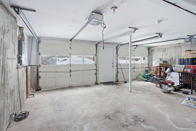 66 Buttonwood Avenue, Sutton, MA 01590