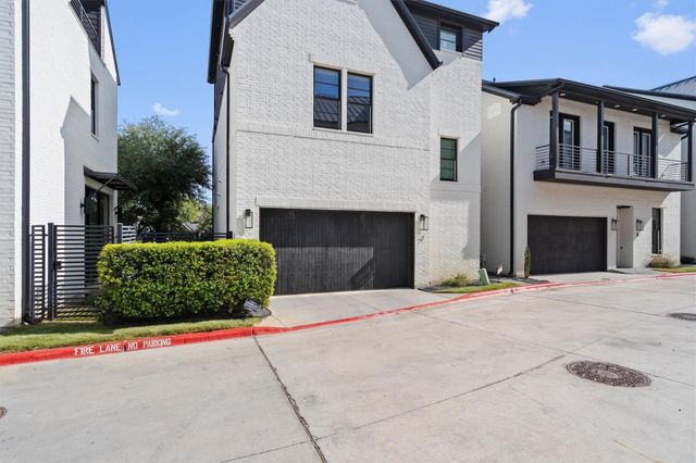 1719 Spyglass DR 7, Austin, TX 78746
