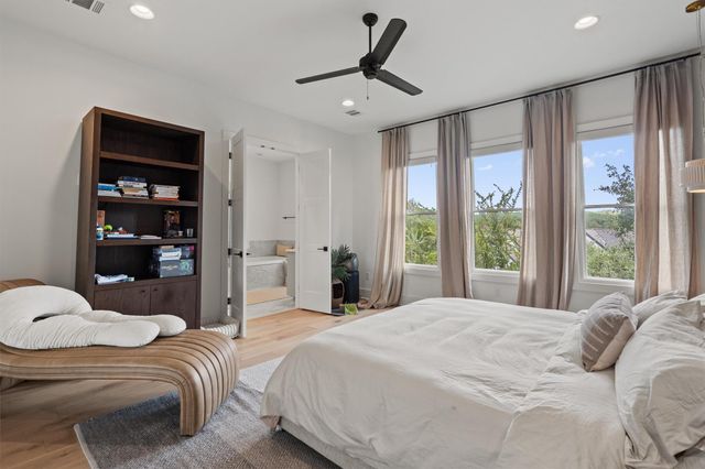 1719 Spyglass DR 7, Austin, TX 78746