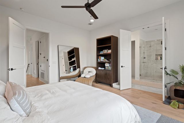 1719 Spyglass DR 7, Austin, TX 78746