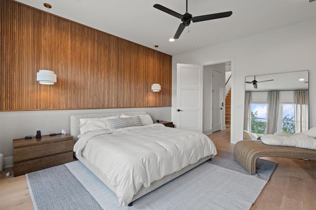 1719 Spyglass DR 7, Austin, TX 78746