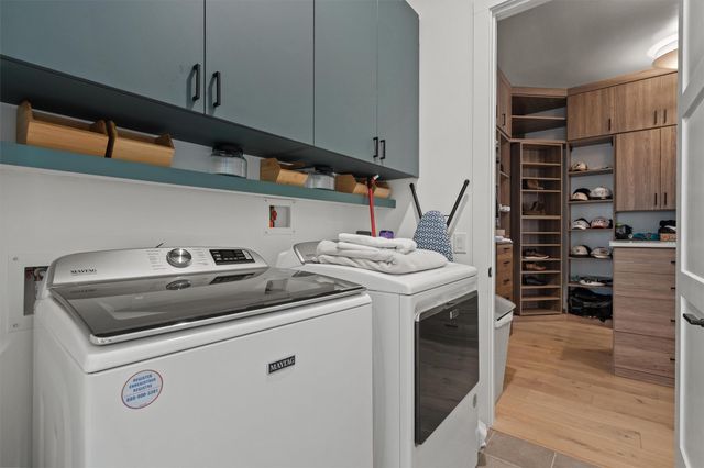 1719 Spyglass DR 7, Austin, TX 78746