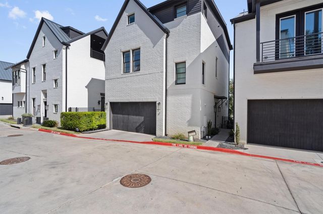 1719 Spyglass DR 7, Austin, TX 78746