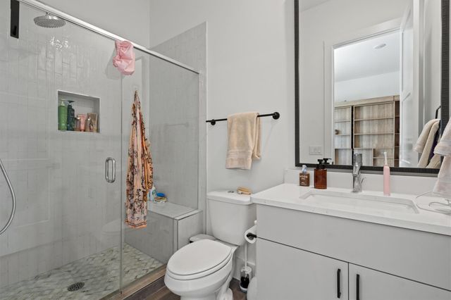1719 Spyglass DR 7, Austin, TX 78746