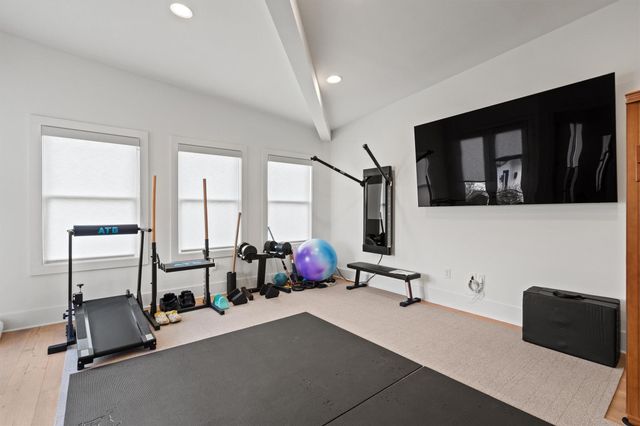 1719 Spyglass DR 7, Austin, TX 78746