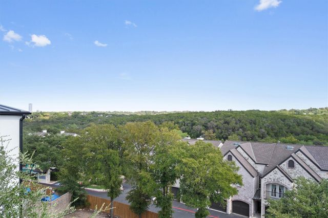 1719 Spyglass DR 7, Austin, TX 78746