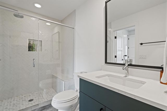 1719 Spyglass DR 7, Austin, TX 78746