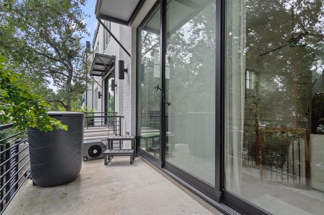 1719 Spyglass DR 7, Austin, TX 78746