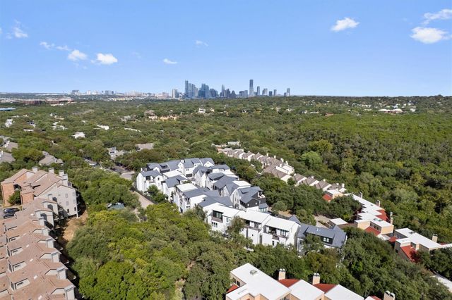 1719 Spyglass DR 7, Austin, TX 78746
