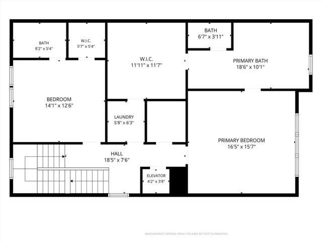 1719 Spyglass DR 7, Austin, TX 78746