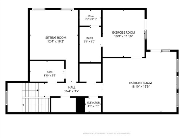 1719 Spyglass DR 7, Austin, TX 78746