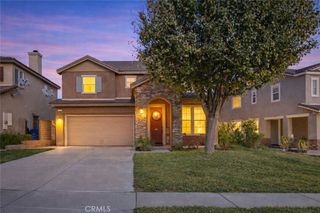 3866 Obsidian Road, San Bernardino, CA 92407