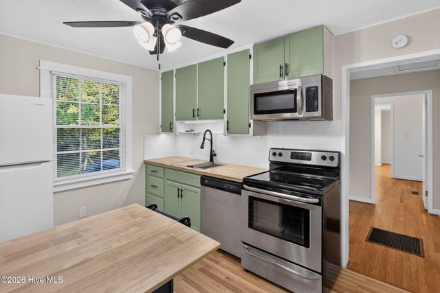 2315 Henry Circle, Augusta, GA 30906