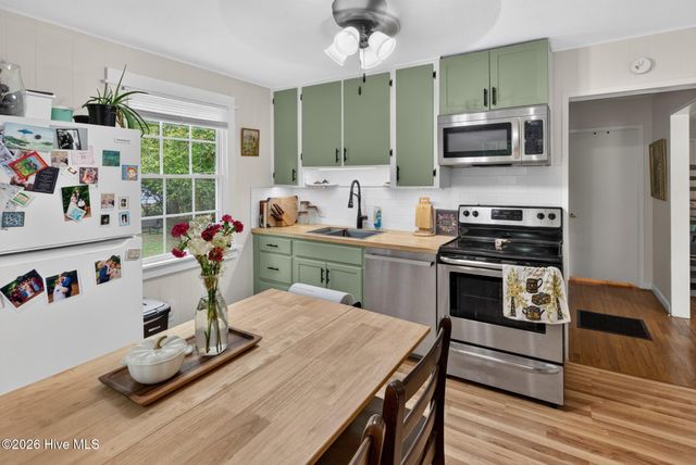 2315 Henry Circle, Augusta, GA 30906