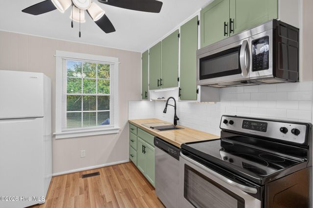 2315 Henry Circle, Augusta, GA 30906