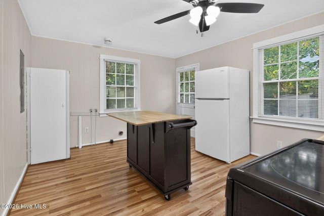 2315 Henry Circle, Augusta, GA 30906