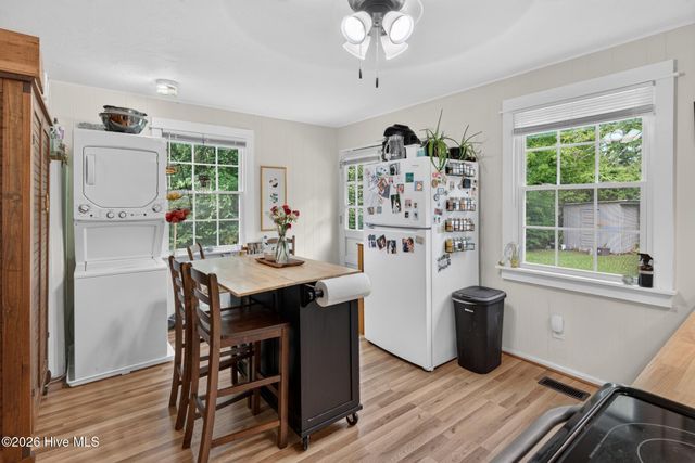 2315 Henry Circle, Augusta, GA 30906