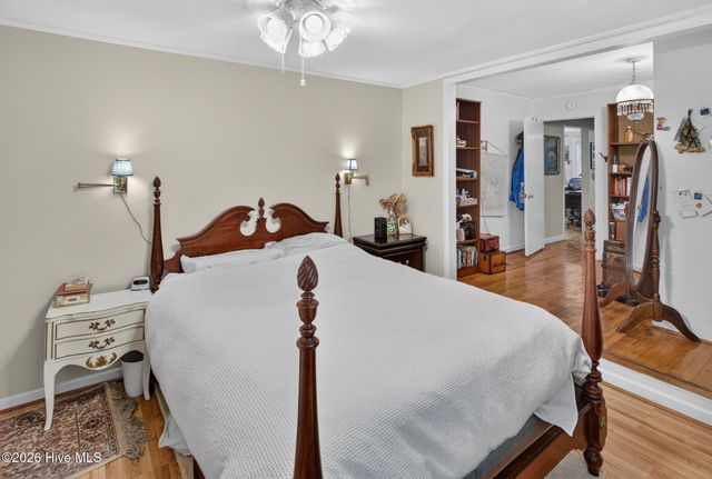 2315 Henry Circle, Augusta, GA 30906