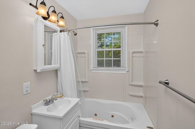 2315 Henry Circle, Augusta, GA 30906